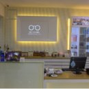 씨채널평택점 이미지