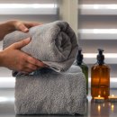 월드크리닝 해운대지사 이미지