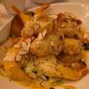 사당골부대찌개돌구이 | 정자역맛집 팔선, 정자동중식당 회식·가족모임 추천 내돈내산 후기