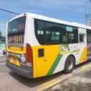 동복농협하나로마트 이미지