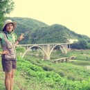 청도마을회관 이미지