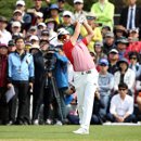 플레이 골프 이미지