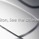 수아이안경원 이미지