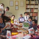 율곡리경로당 이미지