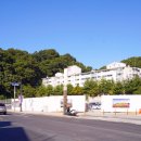 금강여인숙 이미지