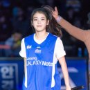 동부체육관 이미지