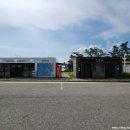 임자 관광안내소 이미지