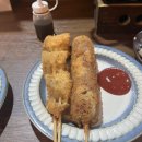 강동짬뽕 이미지