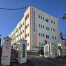 강서구-51 이미지