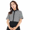 레노마 골프 이미지