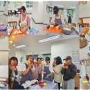 논현충전소 이미지