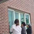 내창 경로당 네이버블로그