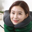 잇츠랄라 이미지