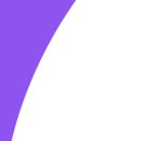 플래티넘 PC 이미지