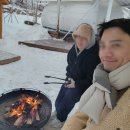 서울비전능현의원 | 남자 수염 레이저제모 가격, 1년 후기 내돈내산 (ft. 젠틀맥스 프로)