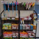 명륜진사갈비 단대오거리점 이미지