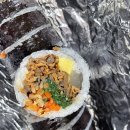 교통문화교육원사우나실 이미지