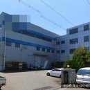 웅남동100 이미지