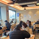분평동맛집 박준양스시 모둠초밥 내돈내산 포장 후기