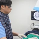 무척시원정형외과의원 이미지