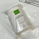 리우 | [내돈내산] 다이치 리우 아기침대 후기(+매트리스 방수커버, 조립 방법)