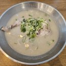 지대로닭 네이버블로그