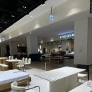 아셀아셀한마켓 | 신혼집 가구 세라믹 아셀 포셀린 식탁 | 세레스홈 AK플라자 광명점
