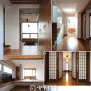 한국의 멋, 우리의 전원주택 한옥의 향기를 찾아서 이미지