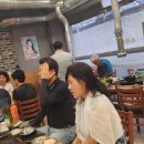 박광용농장 이미지