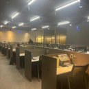 특별한독서실 | 🔥대전 24시간 관리형 독학 재수 독서실 | 스코 관리형스터디카페 탄방점 📖📚✏️