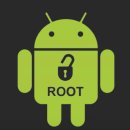 루팅Rooting