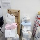 (주)한동 이미지