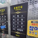 부광목욕탕 | [대구] 대구헬스 대구일일권헬스 복현동헬스 부광헬스 부광사우나