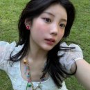 청담 눈썹 모류교정 &amp; 디자인 컨설팅 ‘백샵 브로우’ 솔직 후기 | 눈썹 숱검댕이 드디어 탈출 🥲