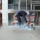 두원에이앤씨 네이버블로그