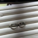 종로-연건-종로-연-100 | 종로3가예물 커플링 비교 추천 후기