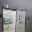 스칼프디자인센터군산