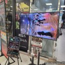 홈플러스(주)동래점 이미지