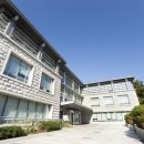 (사)전국직업전문학교총연합회