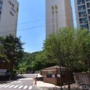 대동어린이집 이미지