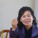 김재득 카카오 검색결과