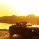 삼성자동차정비써비스 이미지