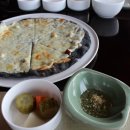 에스케이핀크스주식회사 이미지