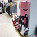 파리게이츠롯데백화점 - 안산시 단원구 고잔1길 12 | 파리게이츠롯데백화점