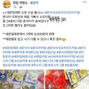 세븐일레븐온누리점 이미지