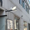 스시이쿠 | [부산/광안리] 광안리스시 맛집 추천 스시바시쿠 런치메뉴 후기