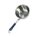 고리식당 이미지