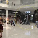 한라타워아파트 이미지