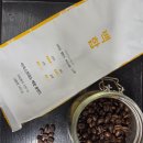 필립스(백합) | 꽃향가득 고소한원두 백합블렌드 부드러운 원두커피 500g 솔직후기