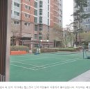 대종약국 이미지